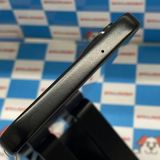 Libero 5G IV 128GB �֥�å� A302ZT SIM���å������ Y!mobile��