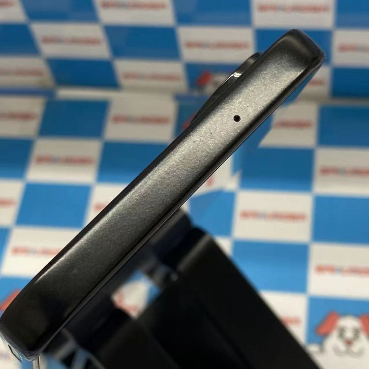 Libero 5G IV 128GB �֥�å� A302ZT SIM���å������ Y!mobile��