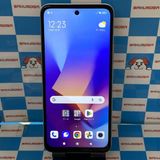 Redmi Note 10 JE 64GB ॷС XIG02 AUSIMե꡼ 