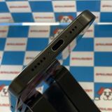 ¨��ȯ����iPhone15 Pro 256GB �֥�å������˥��� MTUC3J/A SIM�ե꡼