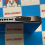 iPad mini 6 Wi-Fiǥ 64GB ڡ쥤 MK7M3ZP/A 