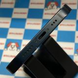 ¨ȯiPhone13 512GB ߥåɥʥ MLNN3J/A docomoSIMե꡼