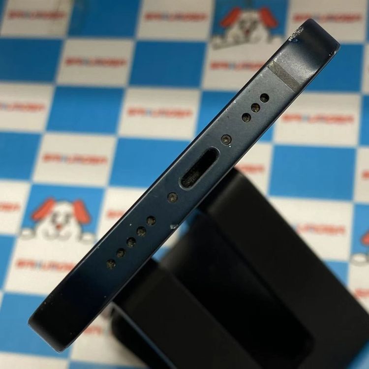 ¨ȯiPhone13 512GB ߥåɥʥ MLNN3J/A docomoSIMե꡼