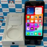 iPhoneSE 3 64GB ߥåɥʥ MMYC3J/A SoftBankSIMե꡼