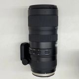 TAMRON SP 70-200mm F2.8 Di VC USD G2/Model A025E(��
