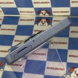 AQUOS sense8 128GB �֥롼 SH-54D docomo��SIM�ե꡼�������