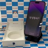 iPhone14 Pro Max 256GB ǥץѡץ MQ9E3J/A SIMե꡼
