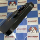 iPhone16 Pro 256GB �֥�å������˥��� MYN03J/A Apple��SIM�ե꡼