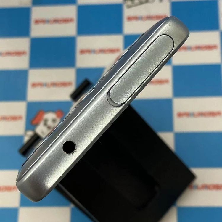 ¨ȯBASIO3 32GB ֥롼 KYV43 AUSIMե꡼