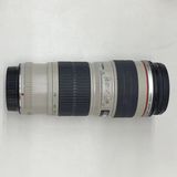 ¨��ȯ����Canon EF70-200mm F4L USM �֥�å� �������