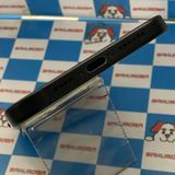 ¨��ȯ����iPhone15 Plus 128GB �֥�å� MU083J/A SIM�ե꡼