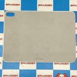 Apple Magic Keyboard Folio ���ܸ�(JIS) iPad(��10����)�� *