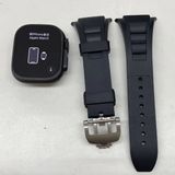 Apple Watch Ultra3 49mm GPS+Cellular��ǥ� 64GB �֥�å�