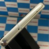 Galaxy A51 5G 6GB/128GB ץꥺ ֥å ۥ磻 SCG07 AUS
