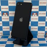 iPhoneSE ��3���� 64GB �ߥåɥʥ��� MMYC3J/A SoftBank��SIM�ե꡼