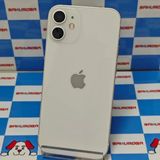 iPhone12 mini 128GB �ۥ磻�� MGDM3J/A docomo��SIM�ե꡼ ����