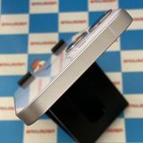 ¨ȯiPhone14 256GB ѡץ MPW93J/A SoftBankSIMե꡼