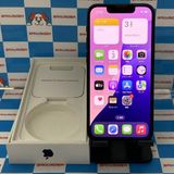 ¨ȯiPhone13 mini 128GB ߥåɥʥ MLJC3J/A SIMե꡼