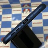 motorola razr 60s 256GB ���֥�륿�륷���ͥ��ӡ� XT25536 SoftB
