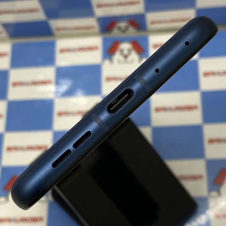 motorola razr 60s 256GB ���֥�륿�륷���ͥ��ӡ� XT25536 SoftB