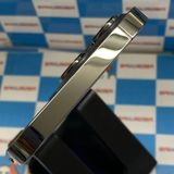 iPhone13 Pro 256GB ����ե����� MLUN3J/A docomo��SIM�ե꡼