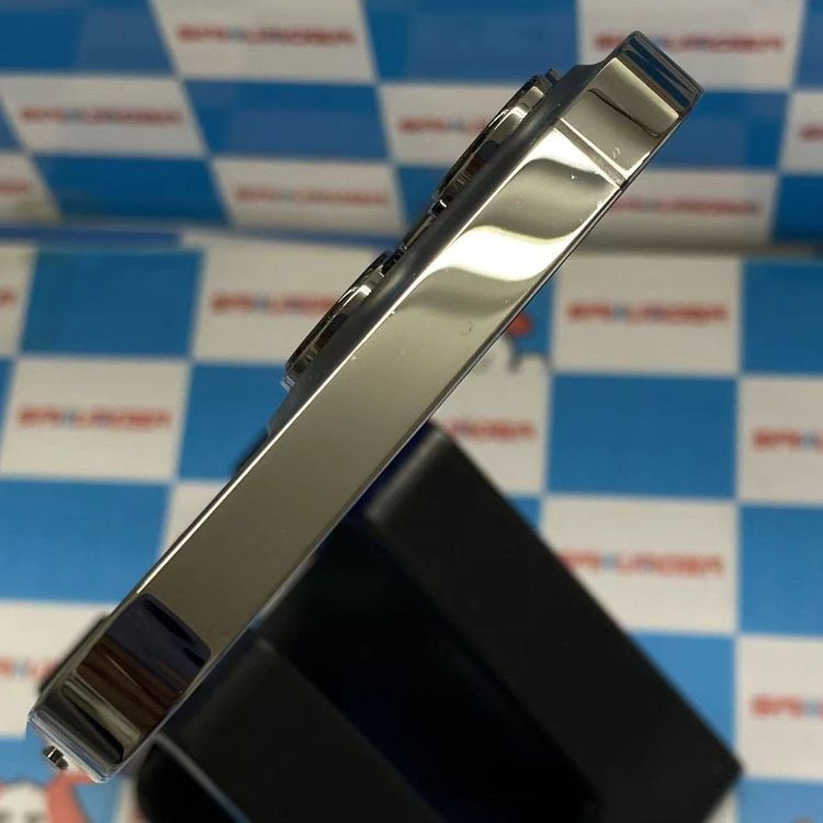 iPhone13 Pro 256GB ����ե����� MLUN3J/A docomo��SIM�ե꡼