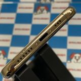 iPhoneXS 512GB ������� MTE52J/A SIM���å������ SoftBank��SI