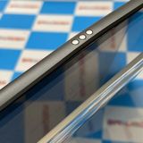 iPad ��9���� Wi-Fi+Cellular��ǥ� 64GB  NK473J/A AU��SIM��