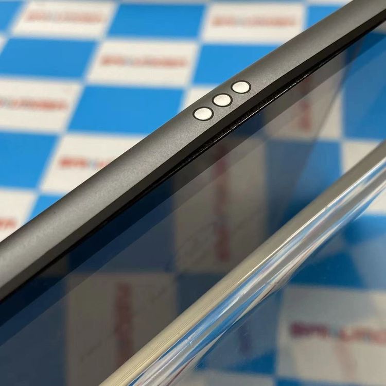 iPad ��9���� Wi-Fi+Cellular��ǥ� 64GB  NK473J/A AU��SIM��