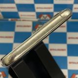 iPhone11 Pro 256GB ����С� MWC82J/A SoftBank��SIM�ե꡼ ��