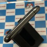 iPhone11 Pro 64GB ���ڡ������쥤 MWC22J/A SIM�ե꡼ �������