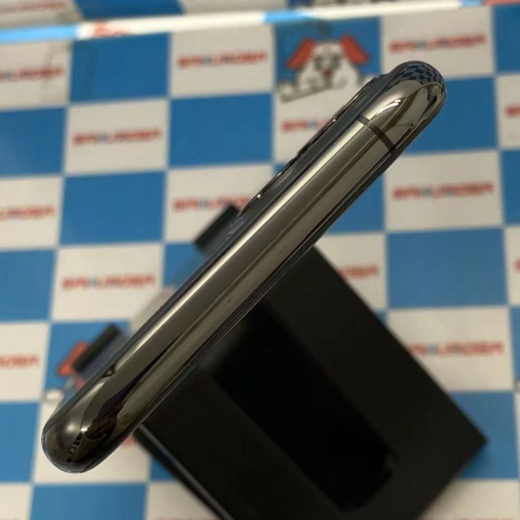 iPhone11 Pro 64GB ���ڡ������쥤 MWC22J/A SIM�ե꡼ �������