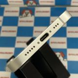 iPhone 16e 128GB �ۥ磻�� MD1R4J/A SoftBank��SIM�ե꡼