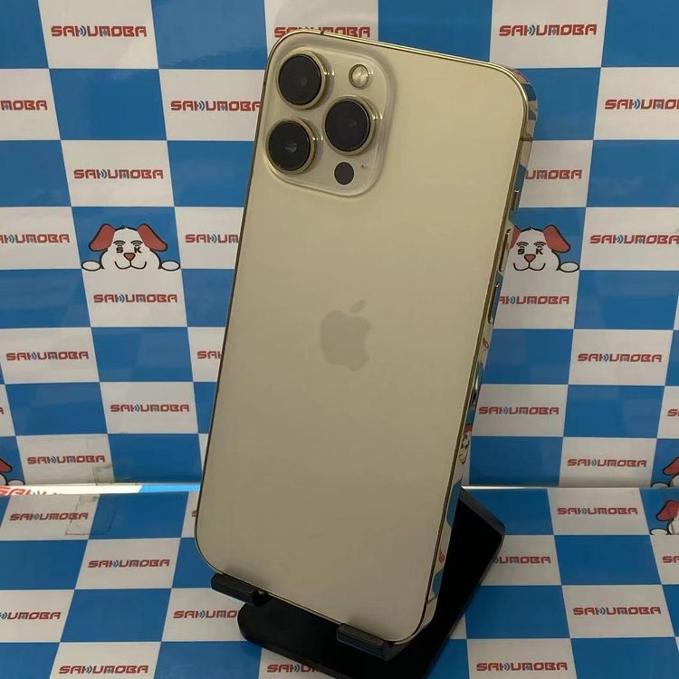 iPhone13 Pro Max 1TB ������� NLKJ3J/A SoftBank��SIM�ե꡼