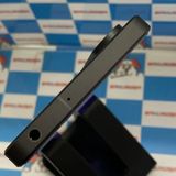 Xperia 1 VII 256GB ���졼�ȥ֥�å� XQ-FS44 ���ȥ���SIM�ե꡼ ������