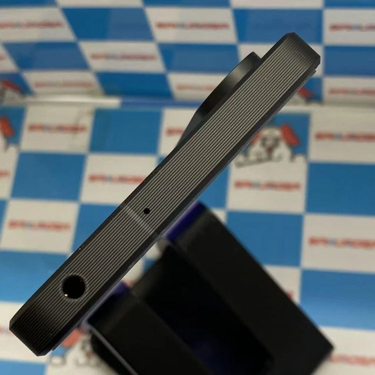 Xperia 1 VII 256GB ���졼�ȥ֥�å� XQ-FS44 ���ȥ���SIM�ե꡼ ������