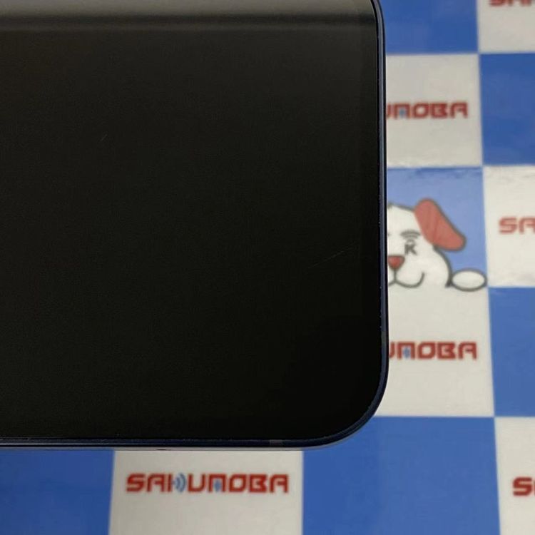 iPhone12 mini 64GB �֥�å� MGA03J/A SoftBank��SIM�ե꡼