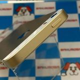 ¨ȯiPhoneSE docomoSIMե꡼ 64GB MLXP2J/A A1723