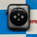 ¨ȯApple Watch Nike Series 3 GPSǥ 8GB MTF42J/A