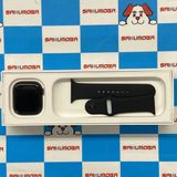 Apple Watch Series11 46mm GPS+Cellular��ǥ� 64GB  MF