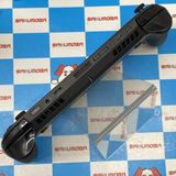 ¨��ȯ����ROG XBOX ALLY X 1TB �֥�å� RC73XA-Z2E24G1T ������