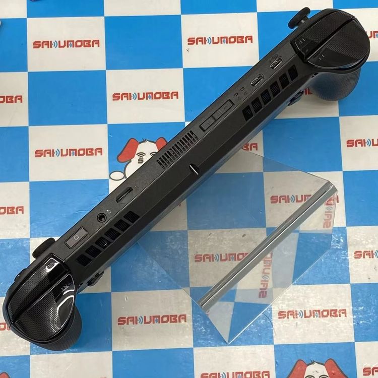 ¨��ȯ����ROG XBOX ALLY X 1TB �֥�å� RC73XA-Z2E24G1T ������