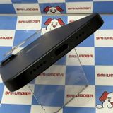 ¨��ȯ����iPhone16 128GB �֥�å� MYDQ3J/A Apple��SIM�ե꡼ ������