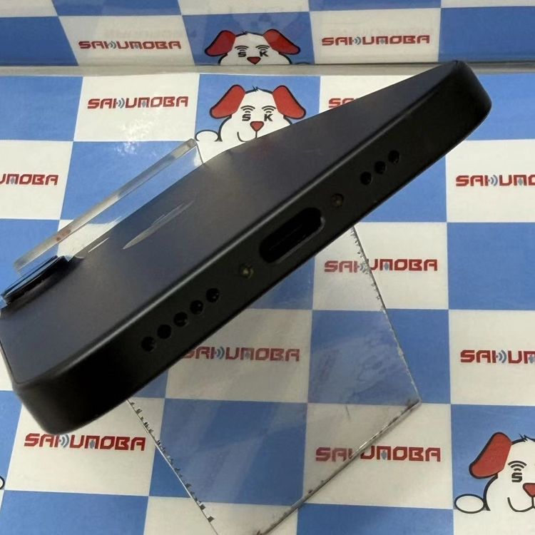 ¨��ȯ����iPhone16 128GB �֥�å� MYDQ3J/A Apple��SIM�ե꡼ ������