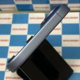 iPhone 17 512GB �ߥ��ȥ֥롼 MG6F4J/A Apple��SIM�ե꡼ ����Ʊ��