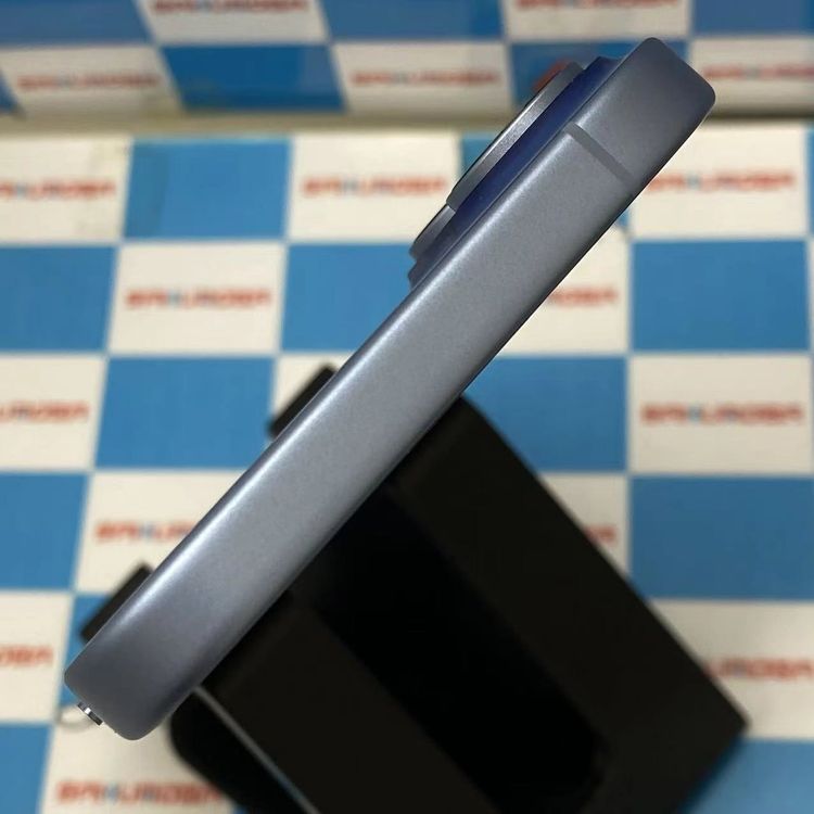 iPhone 17 512GB �ߥ��ȥ֥롼 MG6F4J/A Apple��SIM�ե꡼ ����Ʊ��
