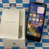¨��ȯ����iPhoneX 256GB ����С� MQC22J/A AU��SIM�ե꡼��������