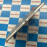 iPad ��7���� Wi-Fi+Cellular��ǥ� 32GB  MW6C2J/A AU��SIM��