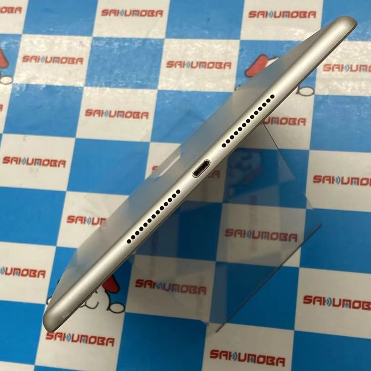 iPad ��7���� Wi-Fi+Cellular��ǥ� 32GB  MW6C2J/A AU��SIM��