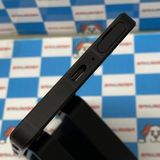 Xperia 1 VII 16GB /512GB ���졼�ȥ֥�å� XQ-FS44 SIM�ե꡼ ��